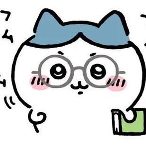 香蕉你个布啦啦