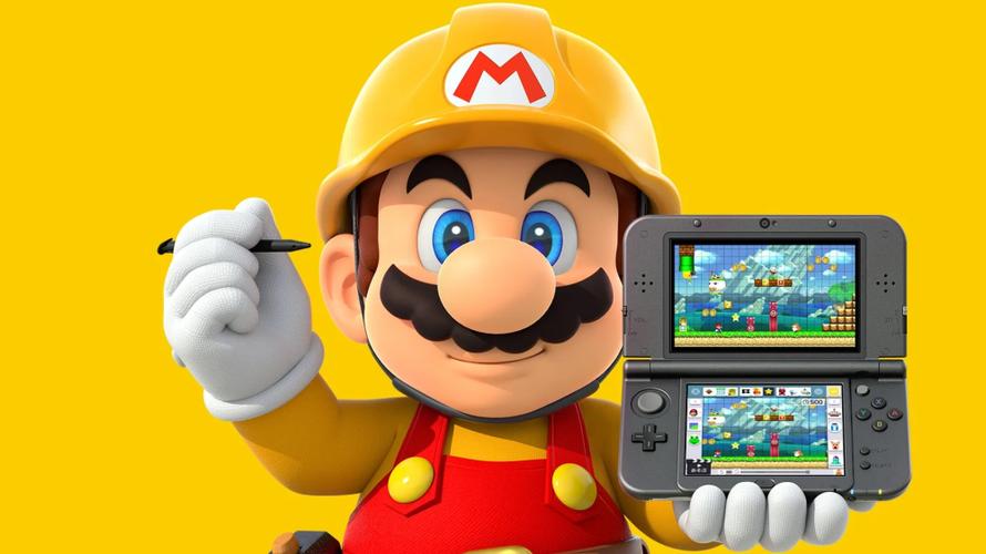Switch模拟世界游戏截图