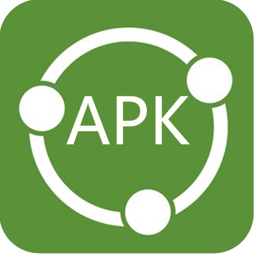 提取APK安装包的方法游戏截图