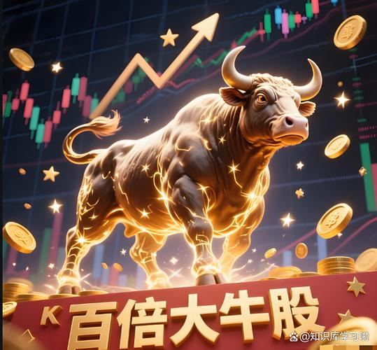 派瑞股份未来大牛股游戏截图