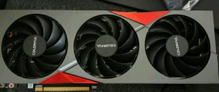 笔记本3060显卡6g显存够用吗