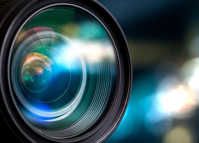 adobe premiere pro cc 2018