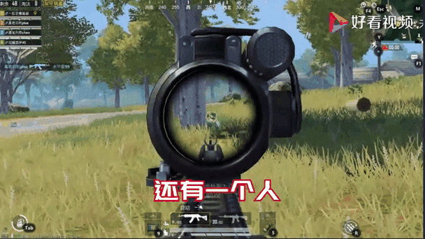 和平精英舔包卡鼠标截图