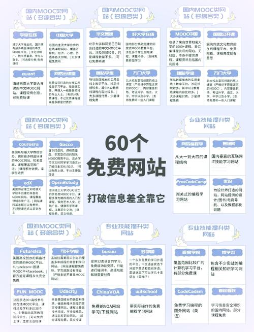 小超辅助资源网官网