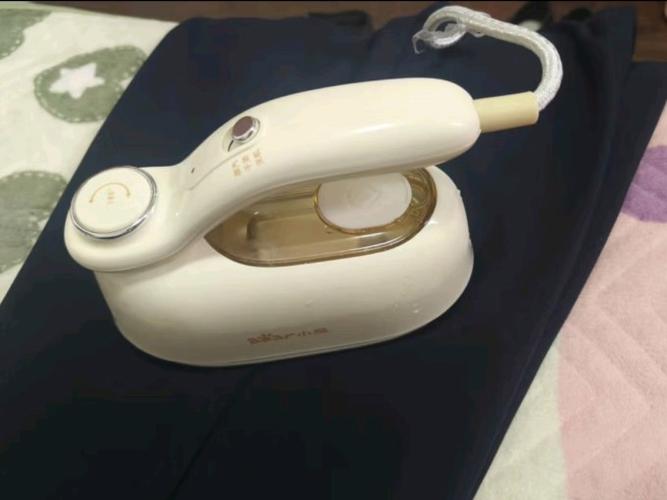 仓鼠颊囊炎会自己恢复吗游戏截图