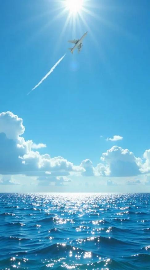海浪音网络图标