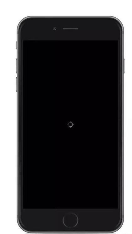 iPhone4开机键不回弹游戏截图