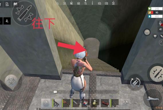 王牌战争辅助网址
