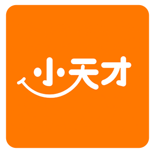 小天才官网价格图标