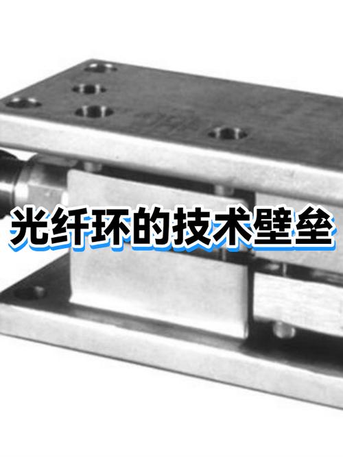 U盘传输限制图标