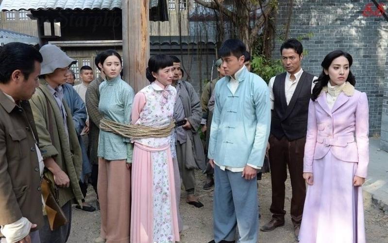 平安谷之诡谷传说百度百科缩略图