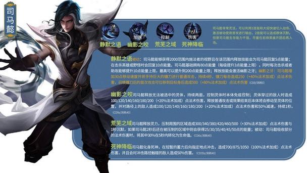 王者英雄初探游戏截图
