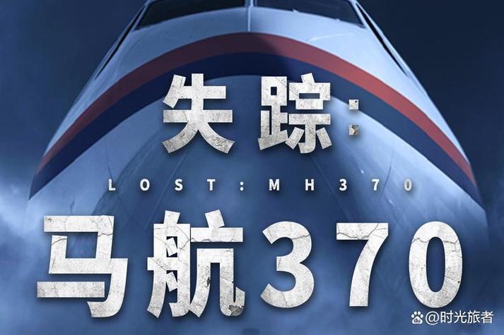 天国拯救无法安息的灵魂