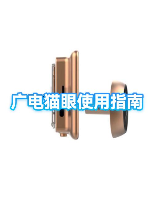 智能猫眼充不进电什么原因