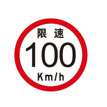 限速100助手游戏截图