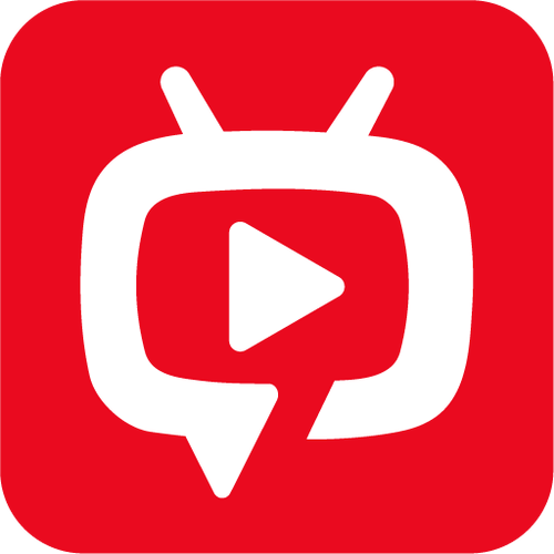 电信itv机顶盒解除绑定游戏截图