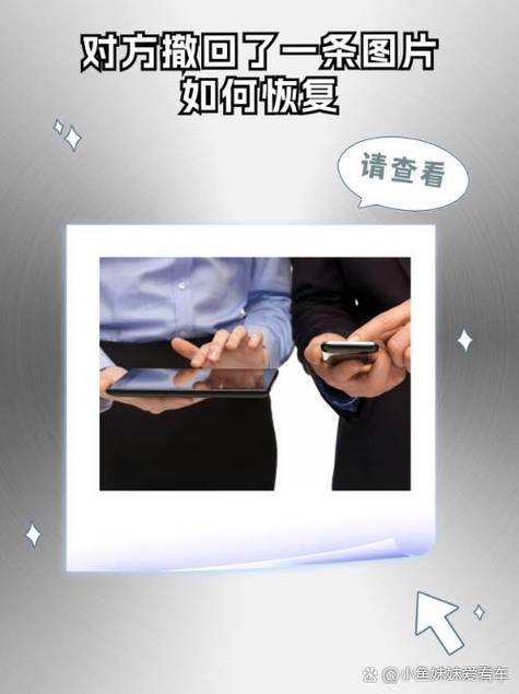 照片撤回恢复器游戏截图