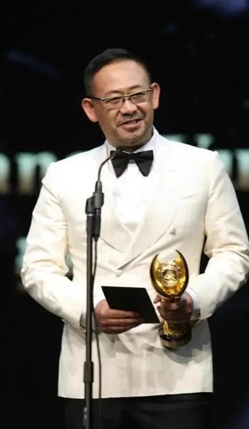 姜武追踪完整版免费看图标