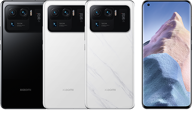 小米11ultra玩暗区突围游戏截图