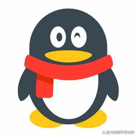 QQ注销好友查询助手游戏截图