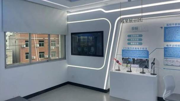 如何创建自己的工作室游戏截图
