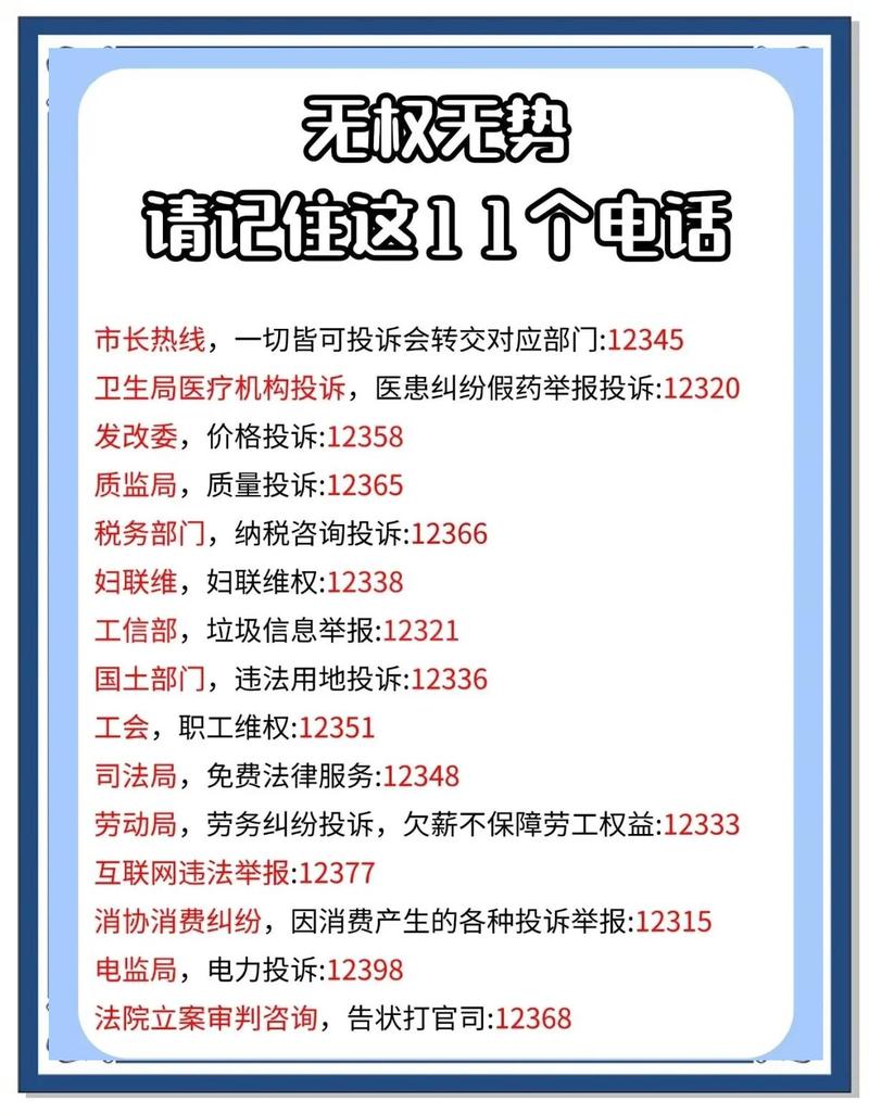 陌陌投诉电话核实工具游戏截图