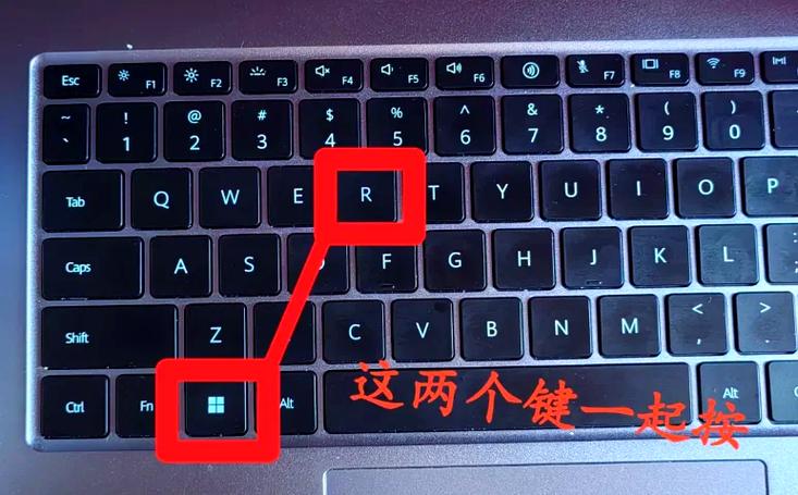 为什么无线鼠标插在电脑没反应