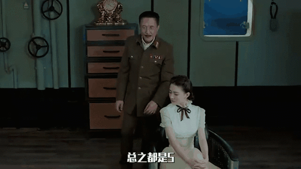 风声破解软件合集库