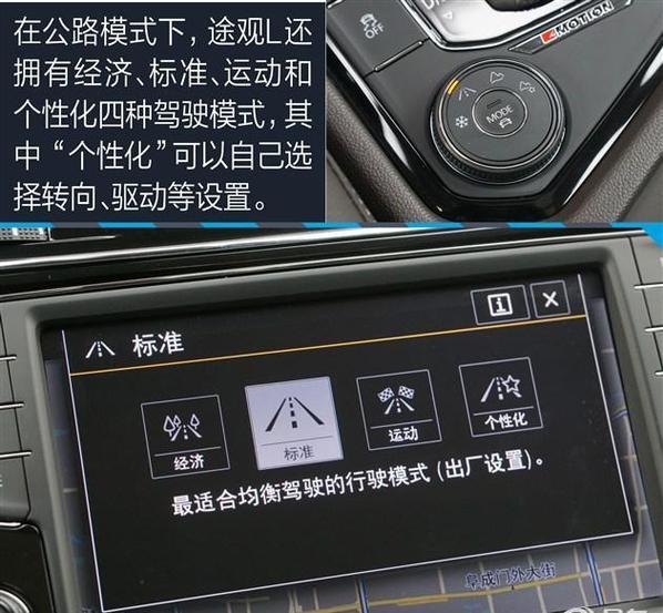 汽车哪个模式最省油