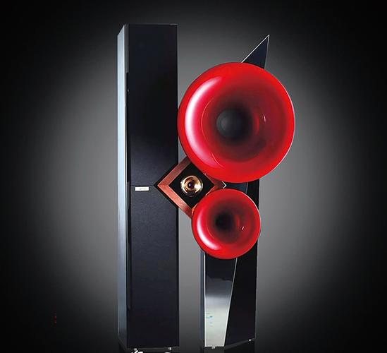 笔记本外接音箱没声音