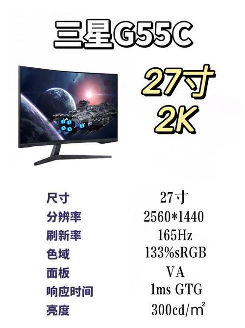 60hz是多少分辨率图标