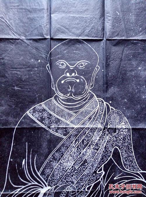 圆形图片怎么裁剪