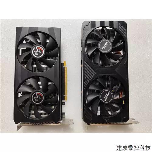 3060显卡有6g的吗