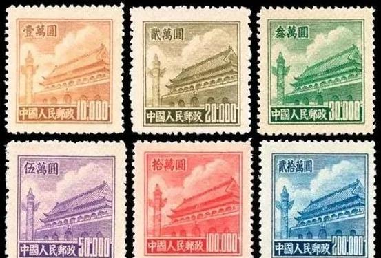 登天安城楼门票多少钱图标