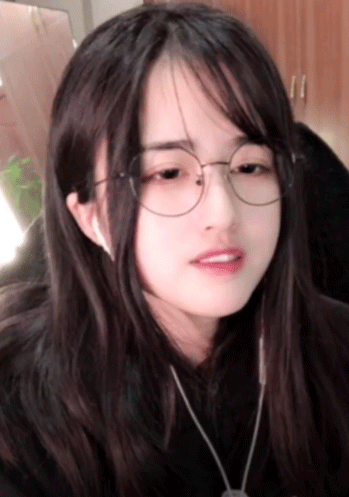 斗鱼月夜樱