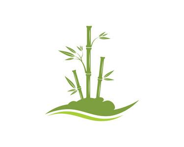 竹韵符号大全游戏截图