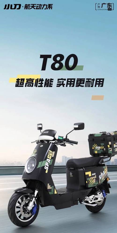 小刀电动车多少钱一台图标