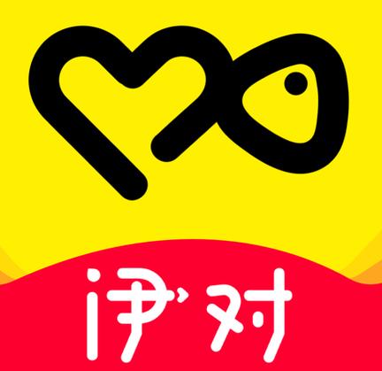 伊对账号找回助手游戏截图