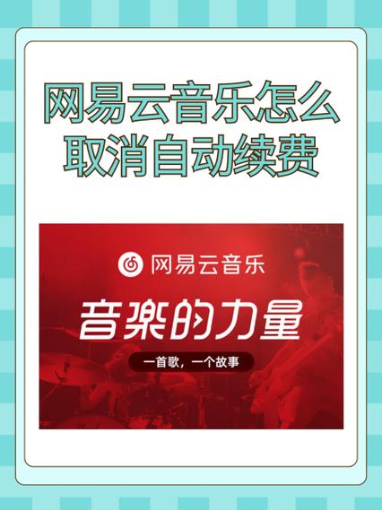 网易云授权的歌能删吗图标