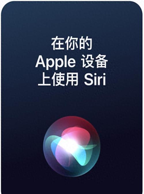 苹果12处理器助手游戏截图