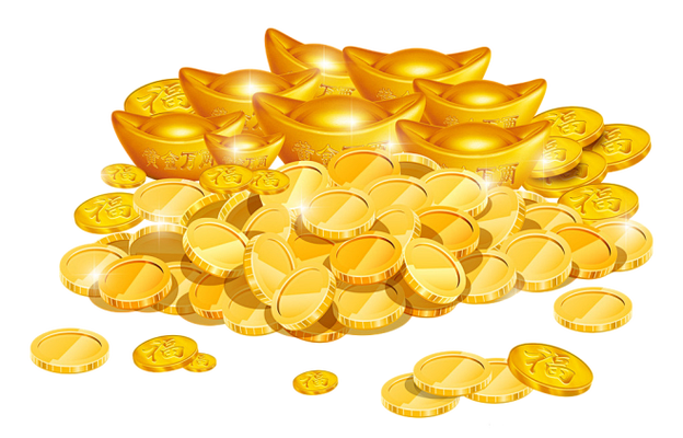 转小雷音要多少金币图标