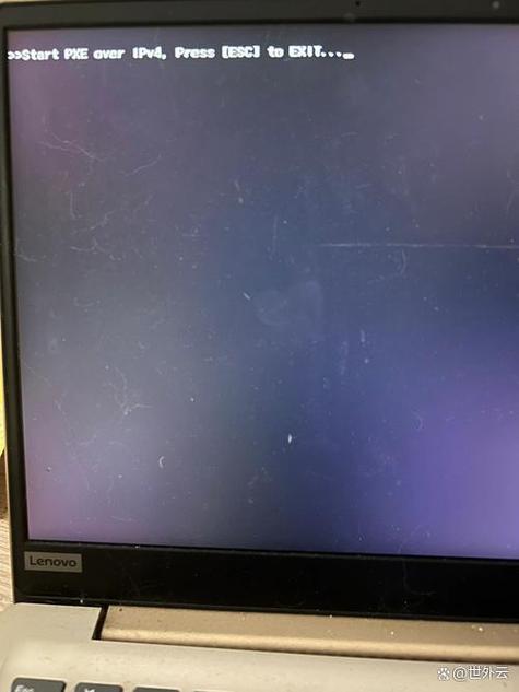 电脑开机显示器没反应游戏截图