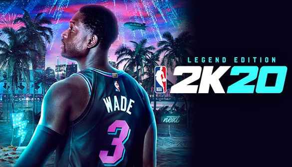 nba2k20无限金币修改器