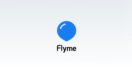 flyme纯净版缩略图