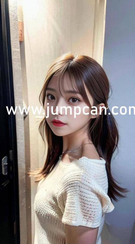 御宅书屋无弹窗