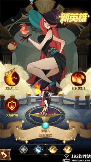 九游网页版