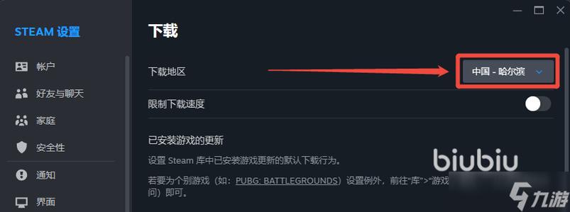steam一开游戏就闪退截图