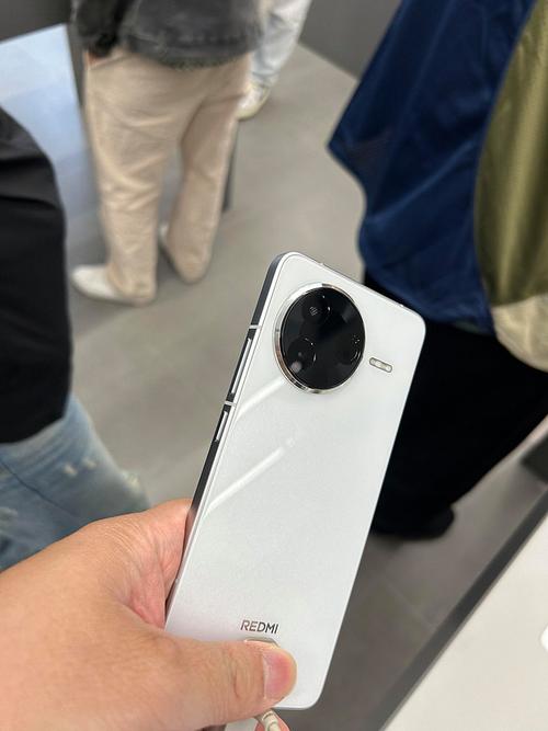 小米手机不能录像了怎么回事游戏截图