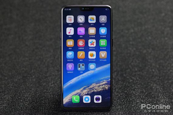 oppor15相机像素游戏截图