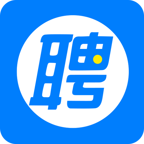 招聘智联